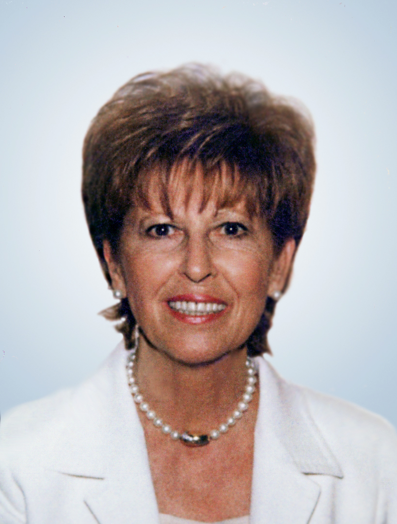 Wilma Gazzi ved. Silci